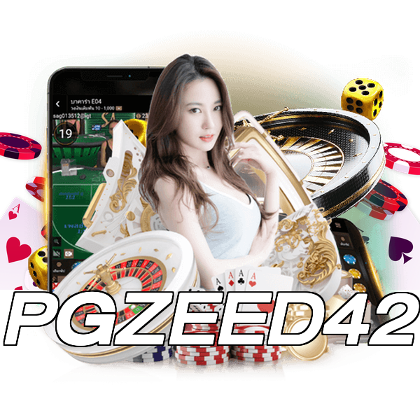 PGZEED42