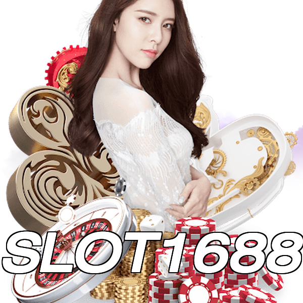 SLOT1688